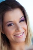 Cara Saint Germain 36 years old, from France Cara Saint Germain 36 years old, from France
